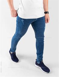 فروش انواع شلوار لی مردانه – شلوار جین مردانه