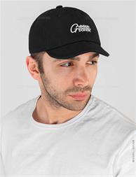 فروش انواع کلاه کپ